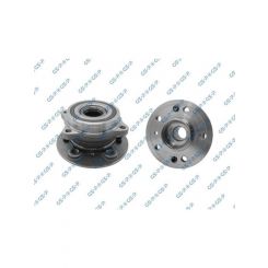 GSP Wheel Hub Assembly