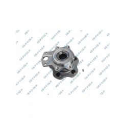 GSP Wheel Hub Assembly