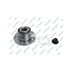 GSP Wheel Hub Assembly