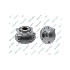 GSP Wheel Hub Assembly