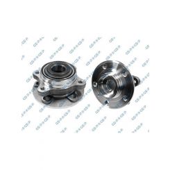 GSP Wheel Hub Assembly