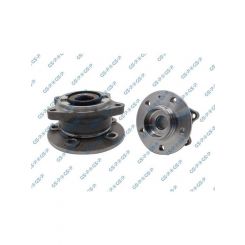 GSP Wheel Hub Assembly