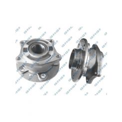 GSP Wheel Hub Assembly