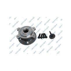 GSP Wheel Hub Assembly