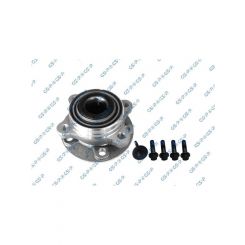 GSP Wheel Hub Assembly