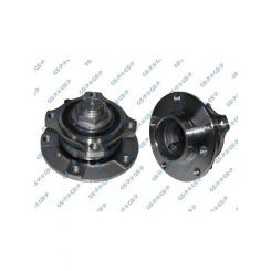 GSP Wheel Hub Assembly