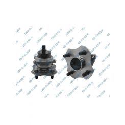 GSP Wheel Hub Assembly