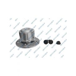 GSP Wheel Hub Assembly