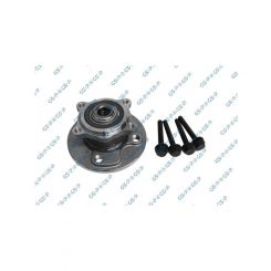 GSP Wheel Hub Assembly