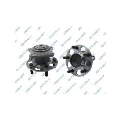 GSP Wheel Hub Assembly