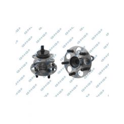 GSP Wheel Hub Assembly