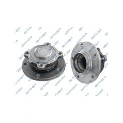 GSP Wheel Hub Assembly