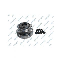 GSP Wheel Hub Assembly