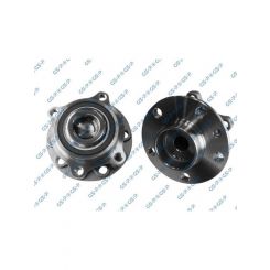 GSP Wheel Hub Assembly