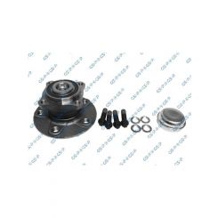 GSP Wheel Hub Assembly