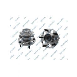 GSP Wheel Hub Assembly