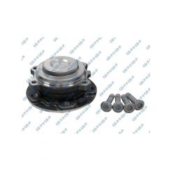 GSP Wheel Hub Assembly