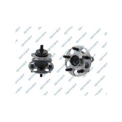 GSP Wheel Hub Assembly