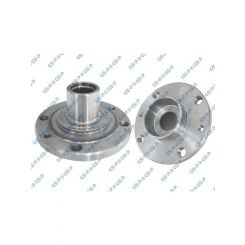 GSP Wheel Hub Assembly
