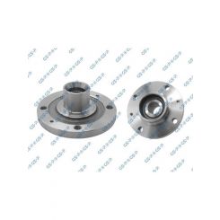 GSP Wheel Hub Assembly