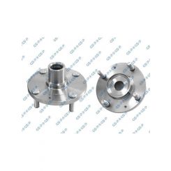 GSP Wheel Hub Assembly