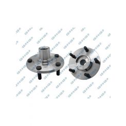 GSP Wheel Hub Assembly