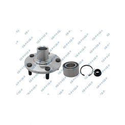 GSP Wheel Hub Assembly