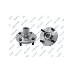 GSP Wheel Hub Assembly