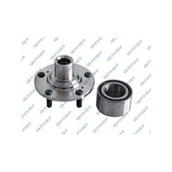 GSP Wheel Hub Assembly