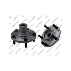 GSP Wheel Hub Assembly