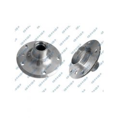 GSP Wheel Hub Assembly