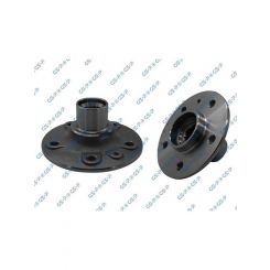 GSP Wheel Hub Assembly