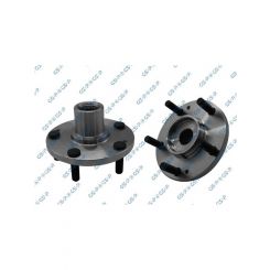 GSP Wheel Hub Assembly