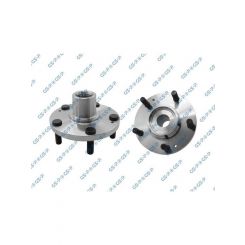 GSP Wheel Hub Assembly
