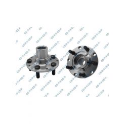 GSP Wheel Hub Assembly