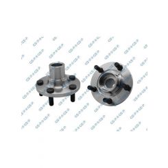 GSP Wheel Hub Assembly