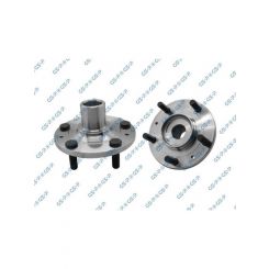 GSP Wheel Hub Assembly