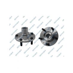 GSP Wheel Hub Assembly
