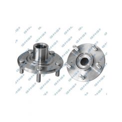GSP Wheel Hub Assembly