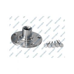 GSP Wheel Hub Assembly