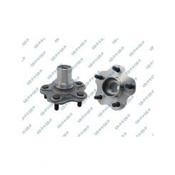 GSP Wheel Hub Assembly