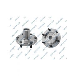GSP Wheel Hub Assembly
