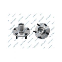 GSP Wheel Hub Assembly