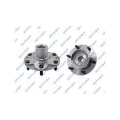 GSP Wheel Hub Assembly
