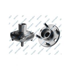 GSP Wheel Hub Assembly