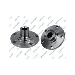 GSP Wheel Hub Assembly