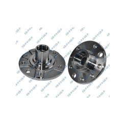 GSP Wheel Hub Assembly