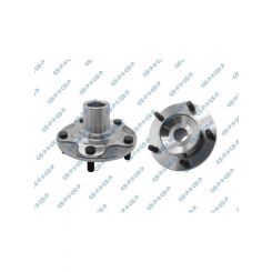 GSP Wheel Hub Assembly