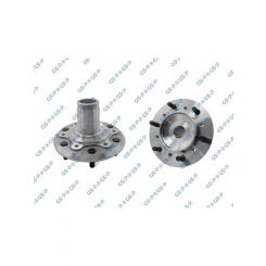 GSP Wheel Hub Assembly