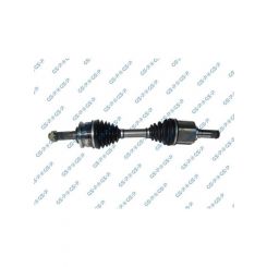 GSP Drive Shaft